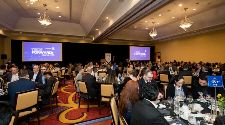 Funding Set Aside for Digital Nova Scotia Programs