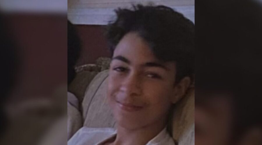 Mysterious disappearance of Halifax teen added to major crimes program