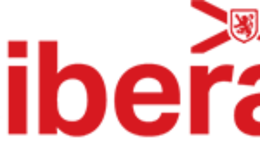 Nova Scotia Liberals Calling for the Release of Home Heating Funds