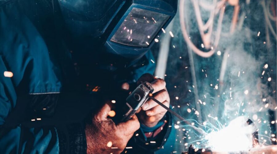 Canadian Economy Adds 108,000 Jobs In October