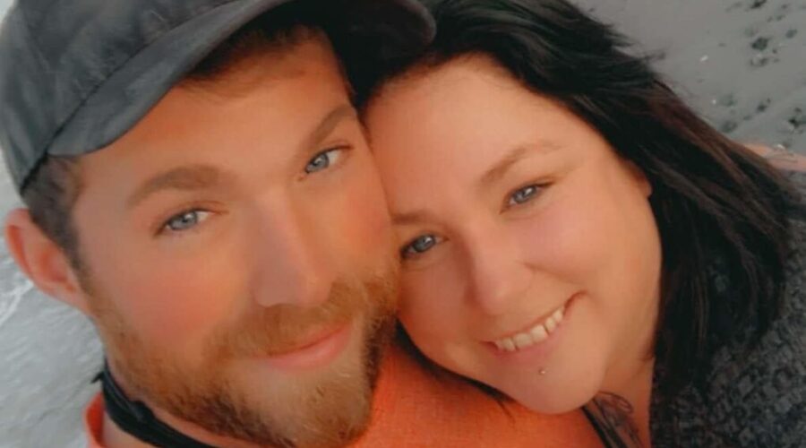 Young fisher victim of “freak accident”, boat captain takes heart attack