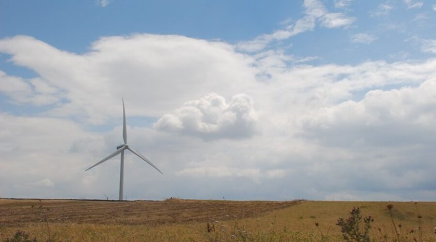 Province’s Climate Change Plan tackling transport and buildings