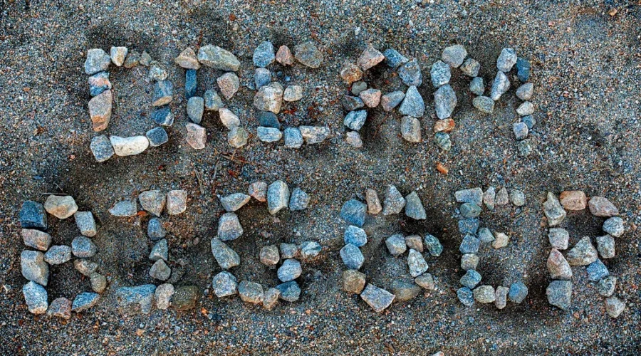 Maybe I’m Already Perfect