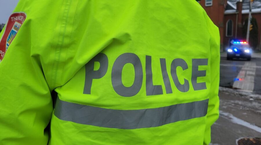 Annapolis RCMP Ask Public For Help Following Vandalism