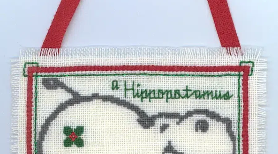 Best and Worst Christmas Songs