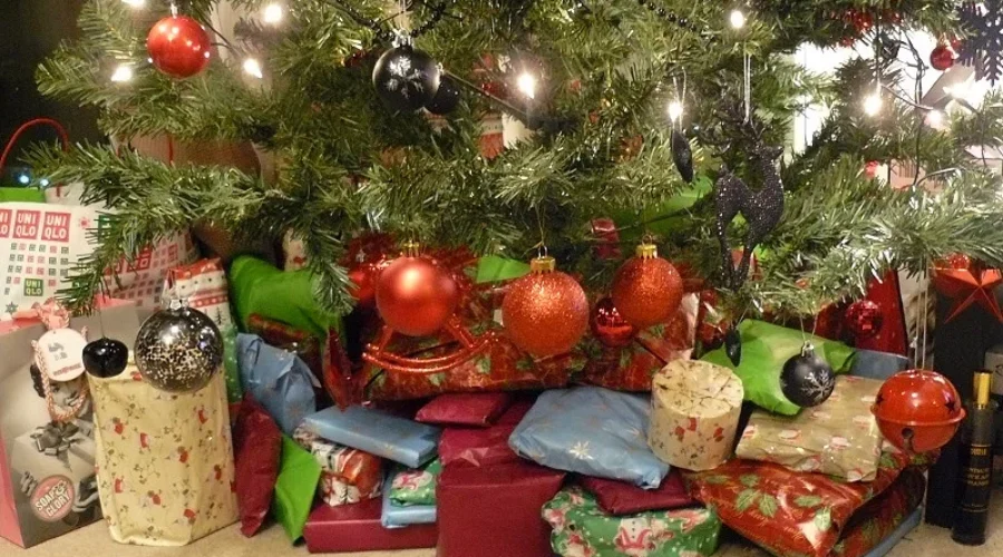 Getting To Crunch Time