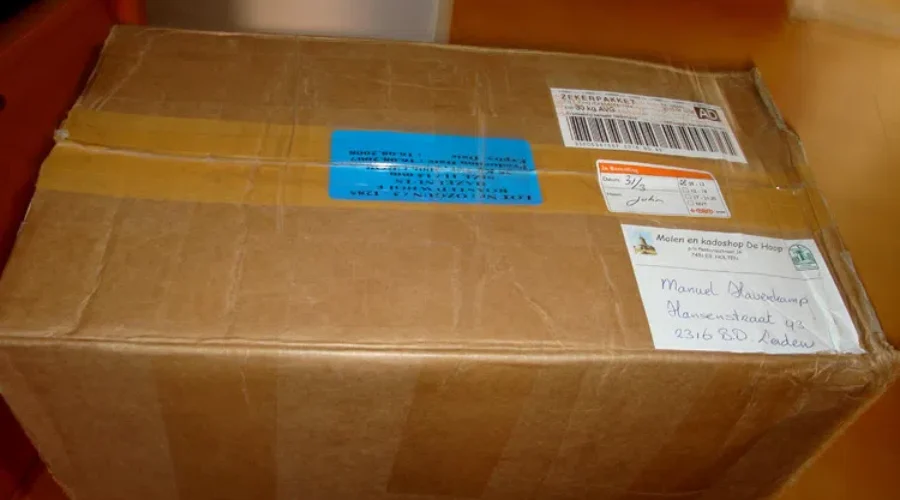 Avoiding The 21st Century