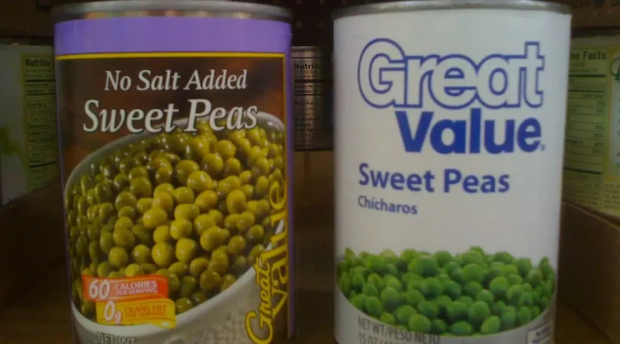 Knockoff Brands As Good Or Better Than Name Brands?