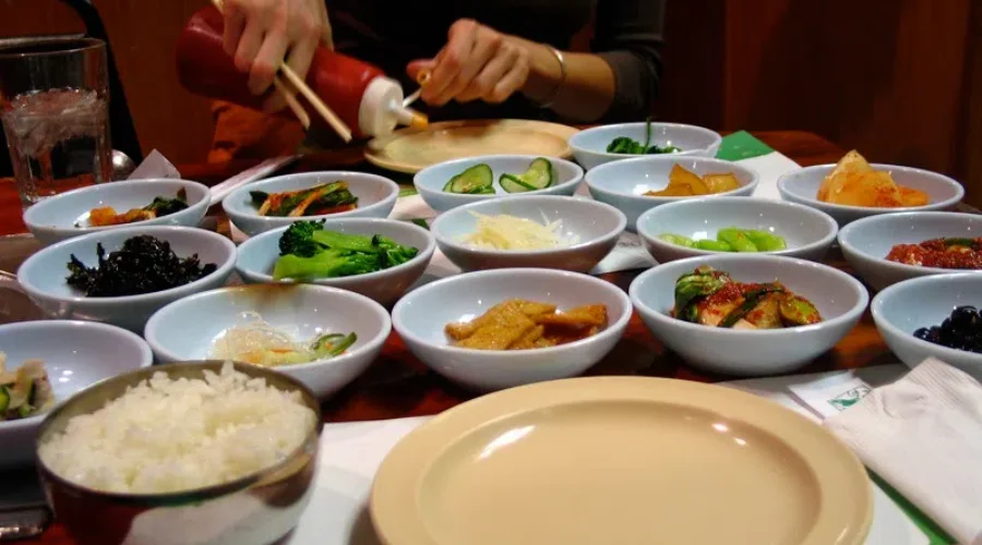 Christmas On The Side