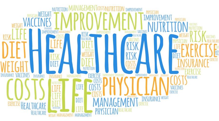 Canadian Medical Association Urges Health System Reform