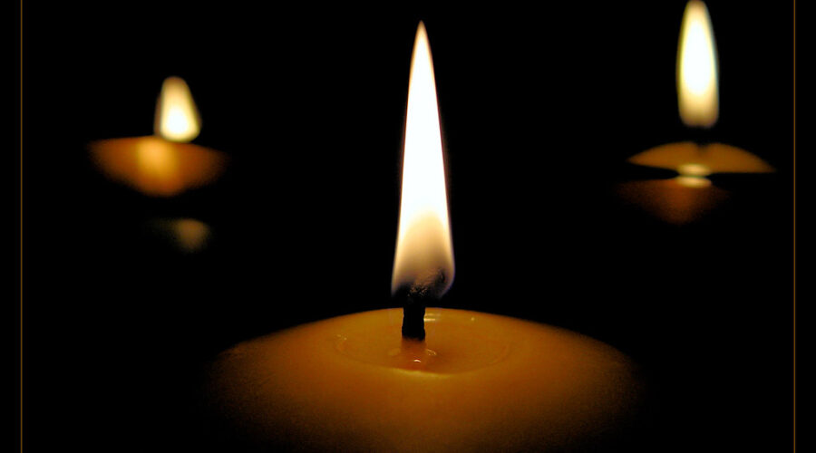 Search ends for 27-year-old fisher off Cape Sable Island