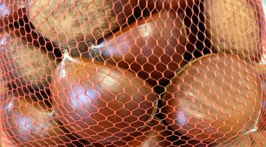 More Than Just A Christmas Thing