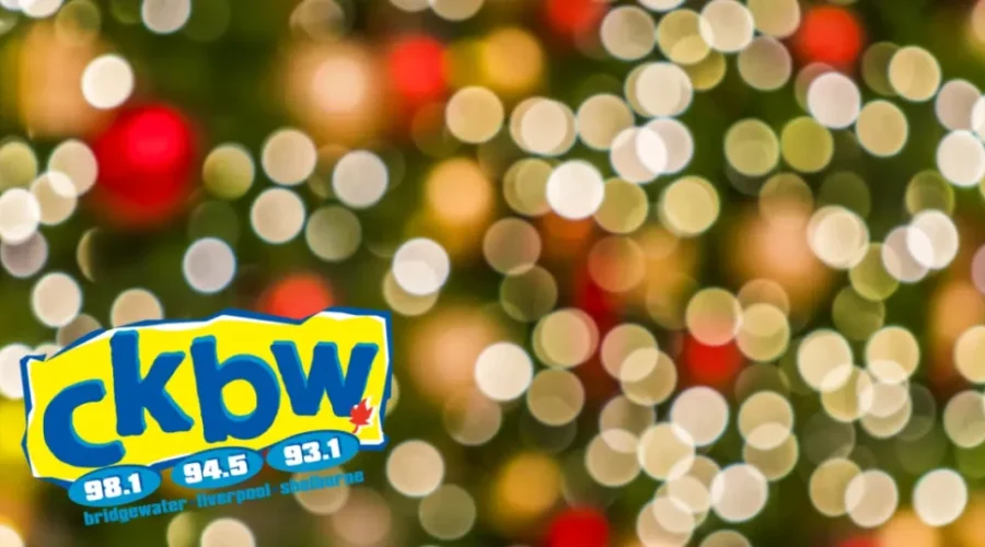 Create Your Own Hallmark Christmas Movie Plot! Check It Out!