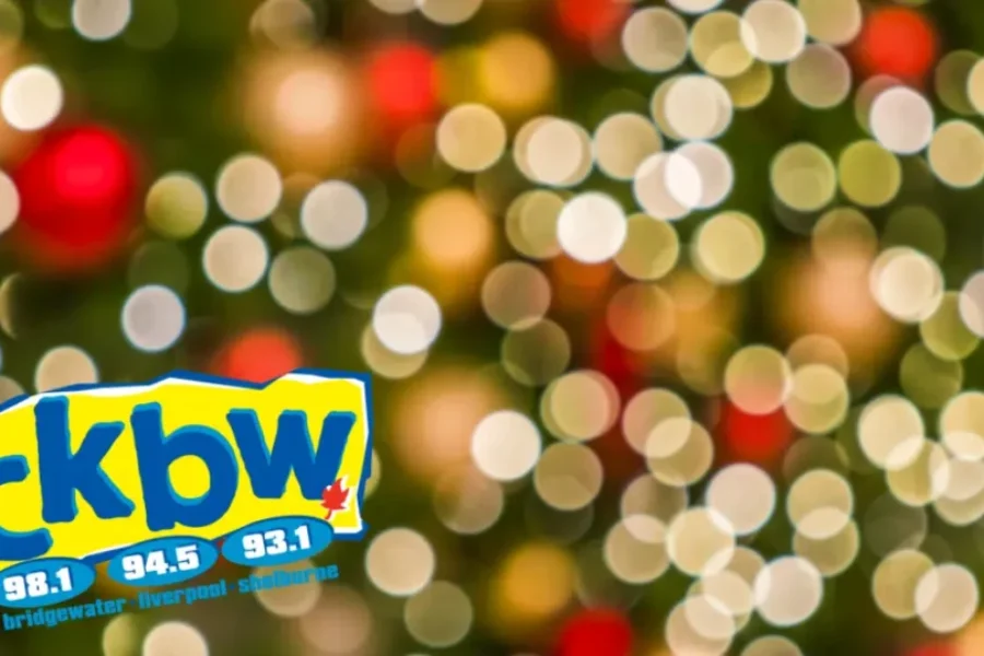 Create Your Own Hallmark Christmas Movie Plot! Check It Out!