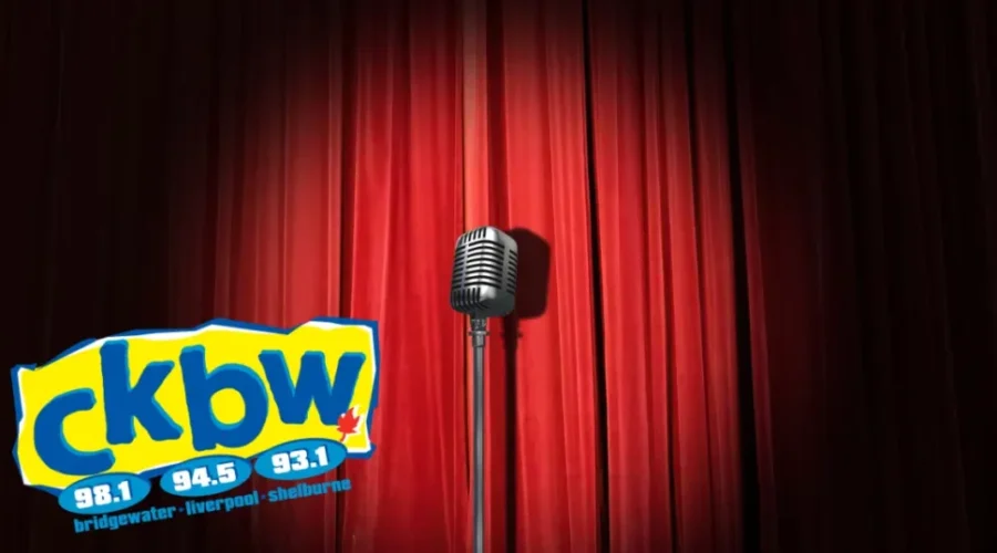 Stand Up Comedy! Are You A Fan?