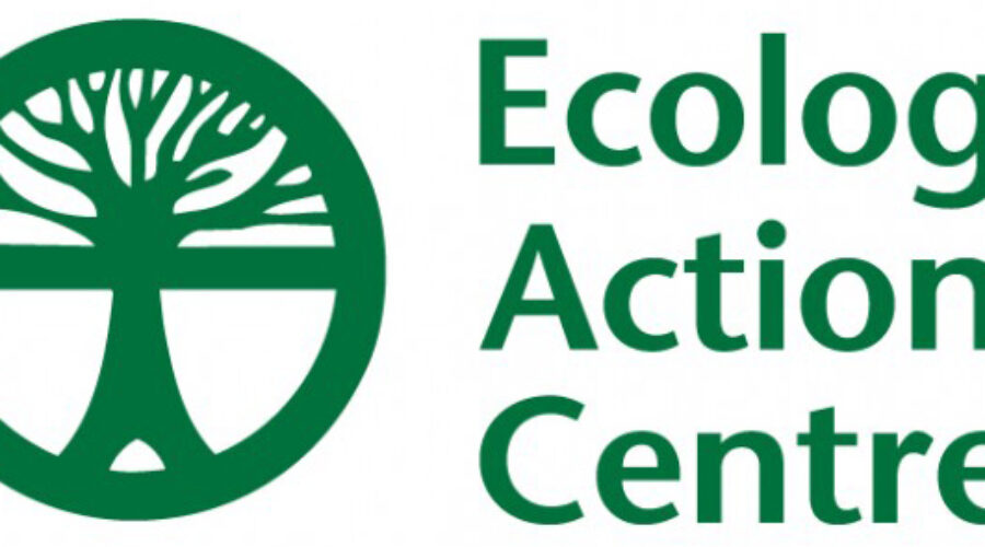 Ecology Action Centre wants more details on province’s Climate Change Plan