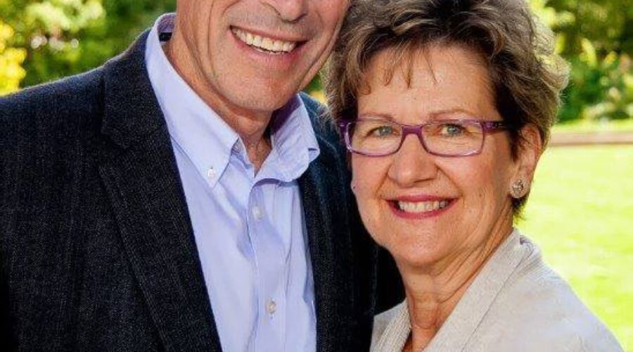 Wheaton’s Matriarch Dies At 70