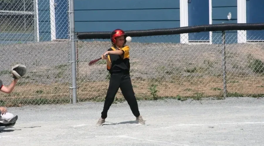 Athlete Of The Week: Noah Hobson