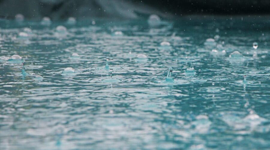 Thousands Without Power As Storm Blows Through N.S.