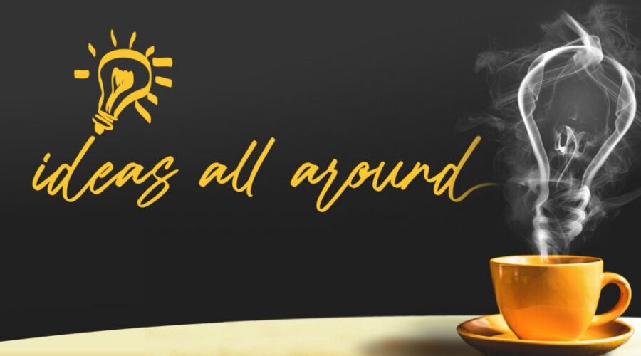 Acadia Broadcasting Launches Digital Marketing Service