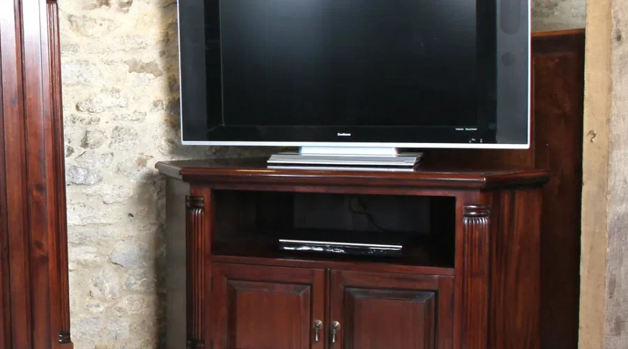 Too Many Choices And Not Enough