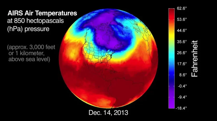 At Least It’s A Short One