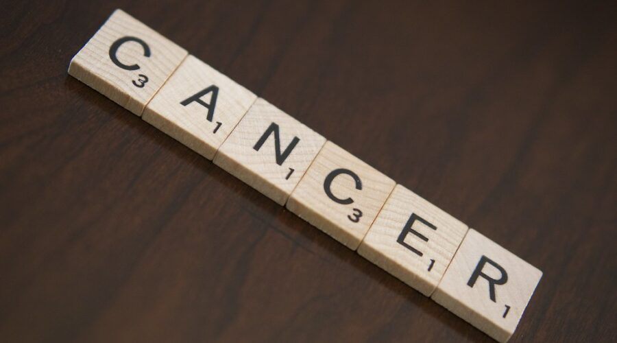 Rebate Increase for Mastectomy Protheses