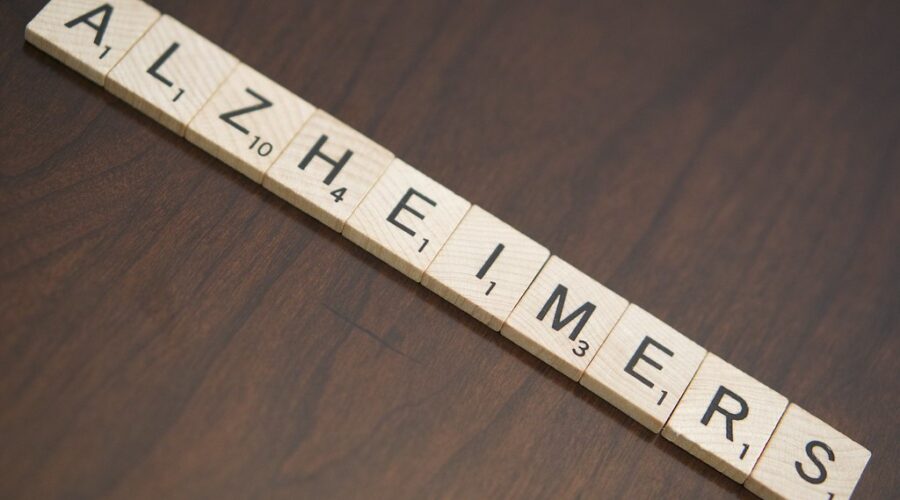 Twelve Actions to Reduce Your Risk of Dementia.