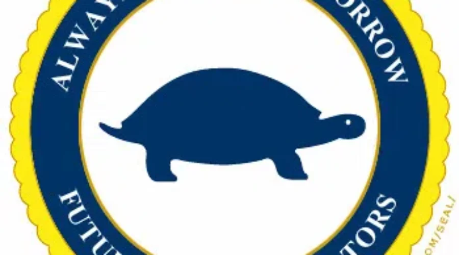 You Can Read This Later