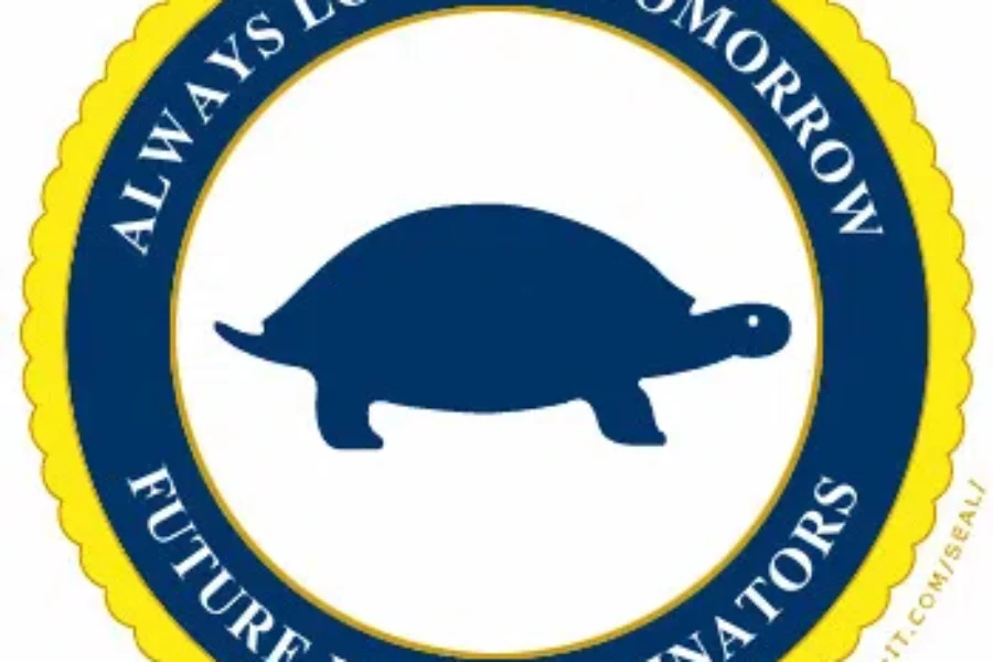 You Can Read This Later