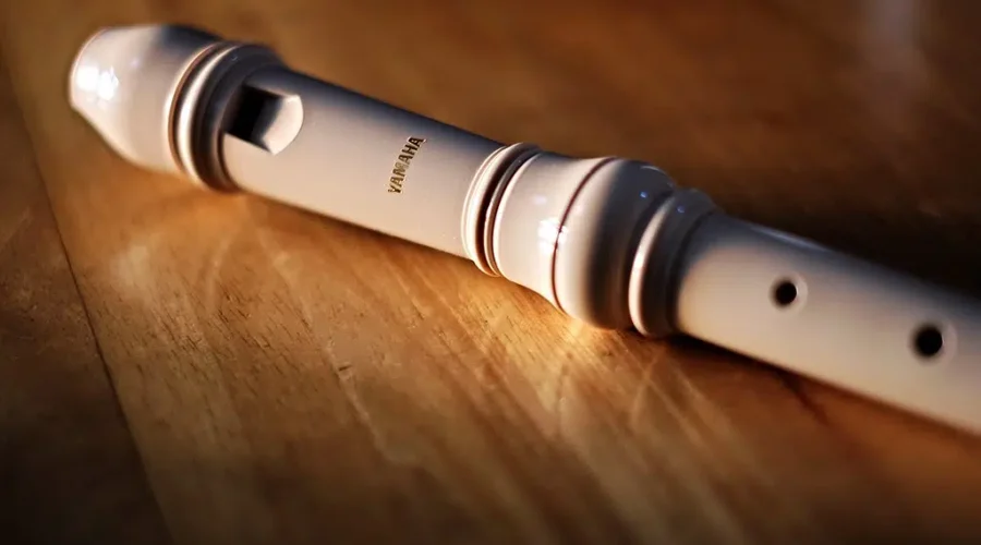 I Still Haven’t Used An Algorithm In My Adult Life