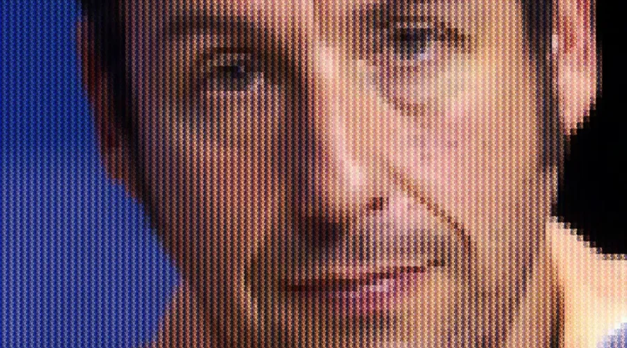 I Now Like Adam Sandler Movies