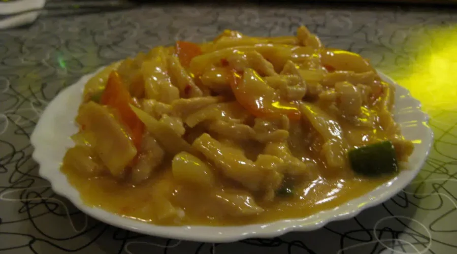 A Day I Can Get Behind