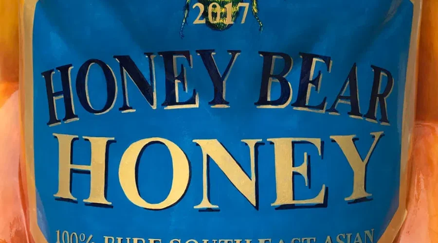 What’s Your Nickname?