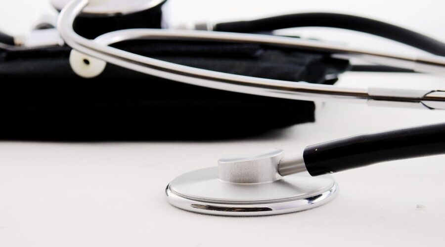 NS To Invest $2 Million on HealthCare Recruitment in Amherst/Cumberland County