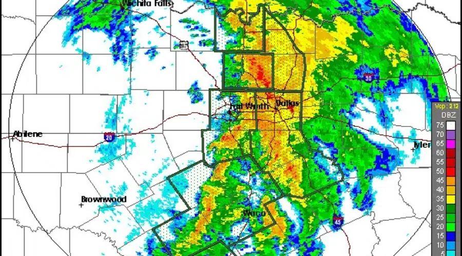 Take It While We Can