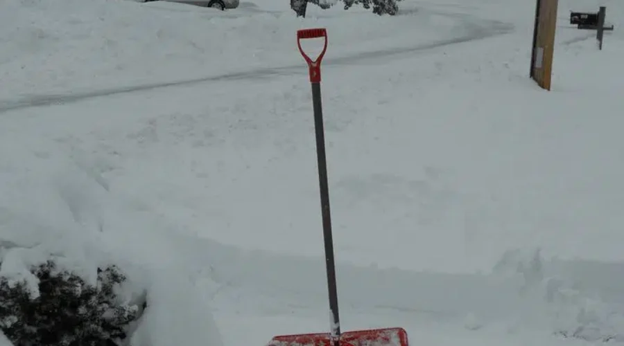 There Is A Right Way