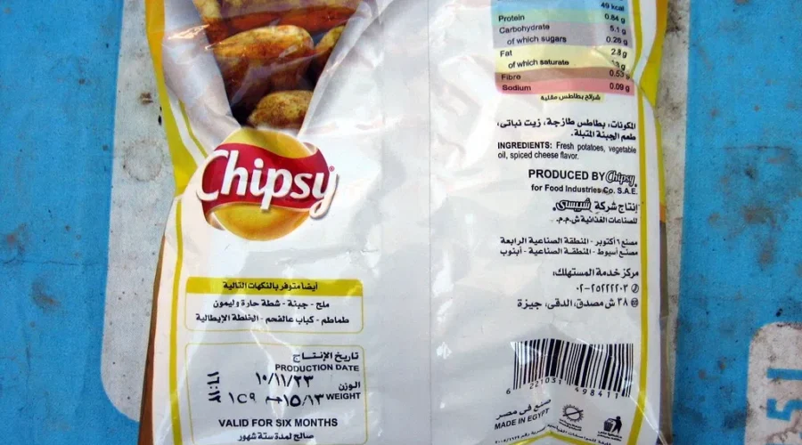 What If I Want To Keep Some For Later