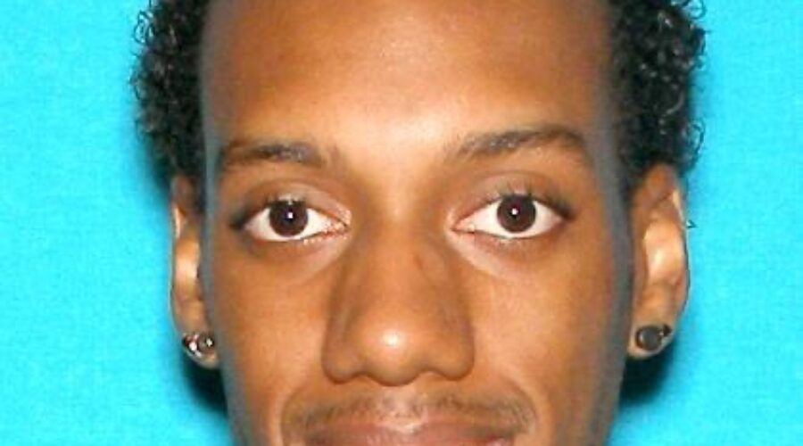 Police look for witness in Sandeson murder trial