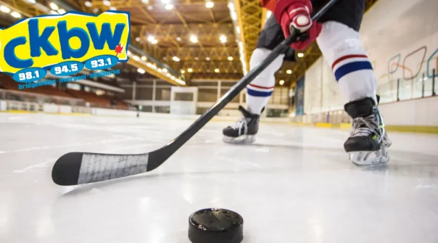 Nova Scotia NHL Team?