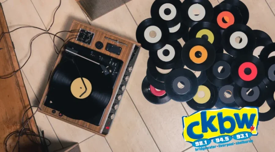 These Tunes Turn 50 This Year!