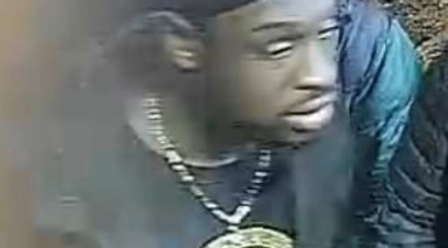 Police look for witness in Halifax homicide outside bar