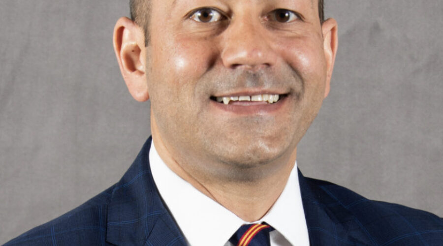 Cape Breton man set to become Yukon Premier