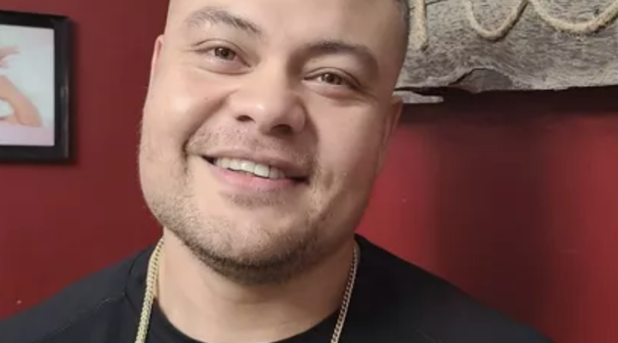 Kenora Man Killed In Mexico; Wife Alleges Murder