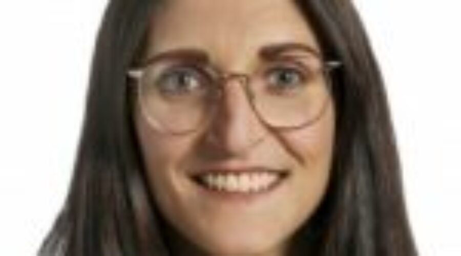 Labour Minister comments on proposed minimum wage increase