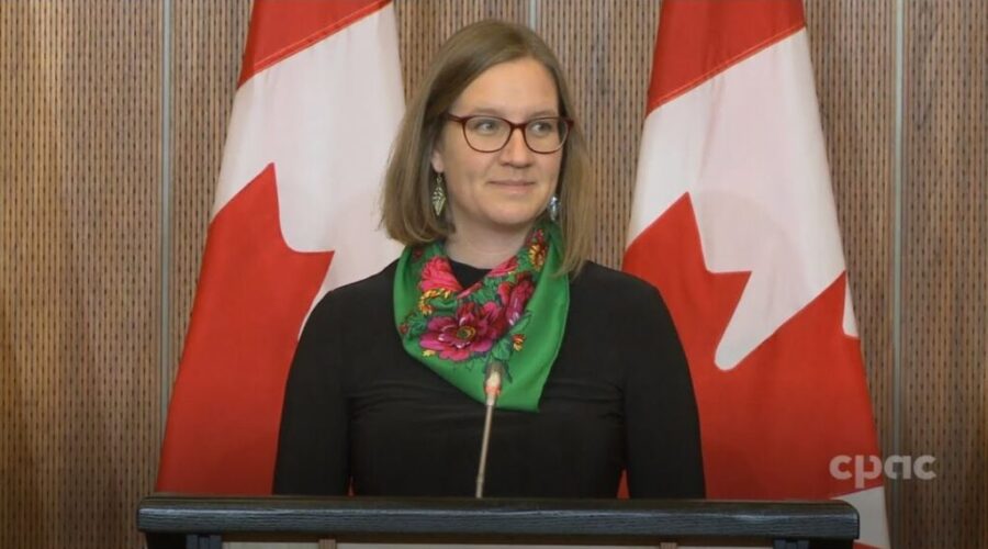 Applications Open For $400M Pandemic Recovery Fund