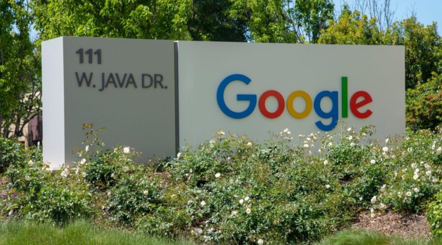 Google and Microsoft Laying Off Thousands