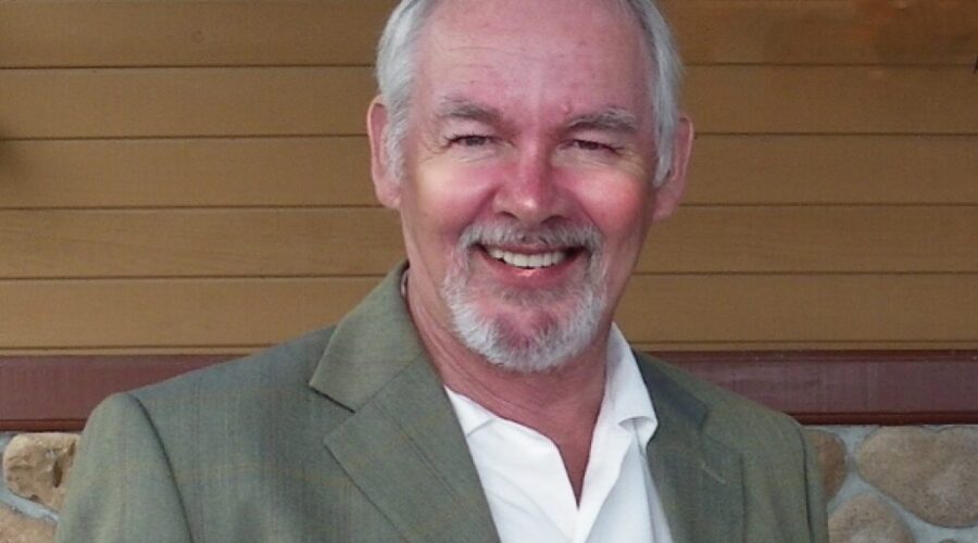 ‘We Rise Again’ Songwriter Leon Dubinsky Passes Away