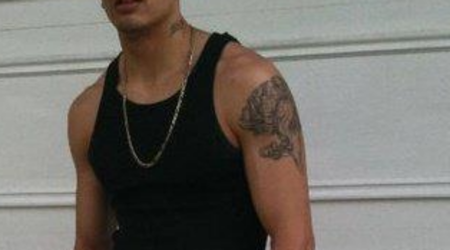 Police ask for Help Solving Murder from Ten Years Ago