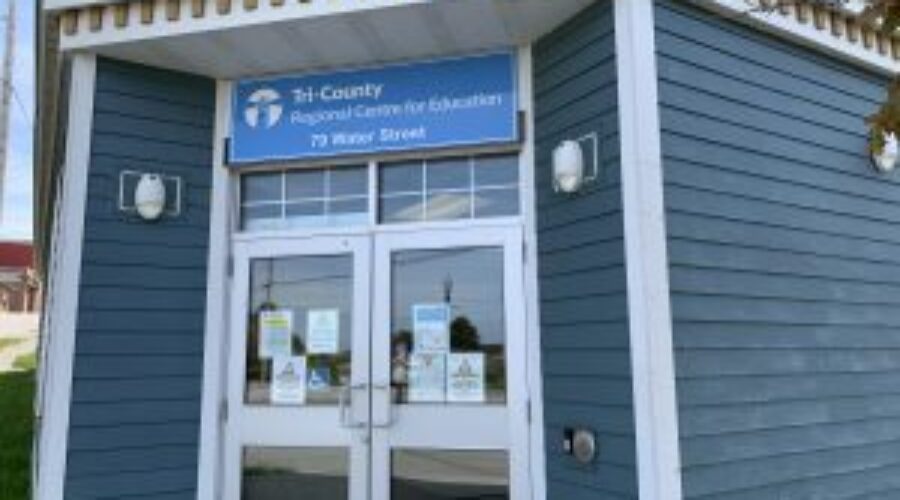 Barrington High Re-Opens Today After Threat